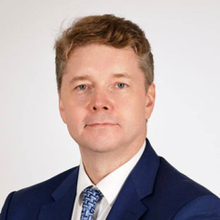 Ринат Нигматуллин