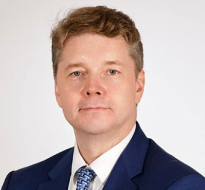 Ринат Нигматуллин