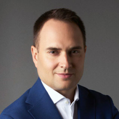 Николай Сивак