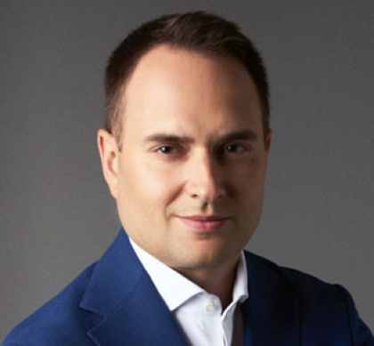 Николай Сивак Николай Сивак