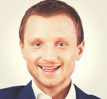 Вячеслав Уваров