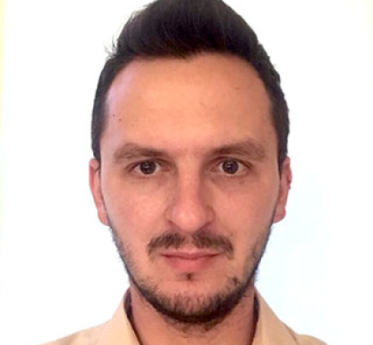 Дмитрий Пелевин