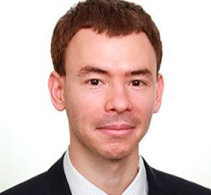 Алексей Ример