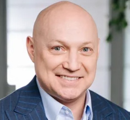 Денис Арсентьев