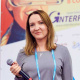 E Forum 2018. Всероссийский форум по обучению и развитию персонала