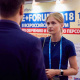 E Forum 2018. Всероссийский форум по обучению и развитию персонала