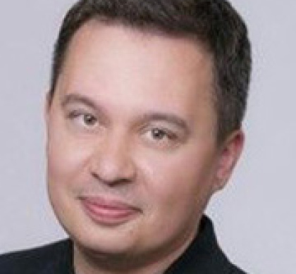 Андрей Матвеев