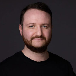 Никита Артемов