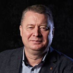 Алексей Персиянов
