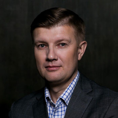 Алексей Афанасьев