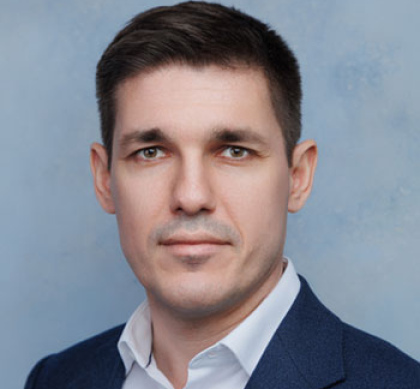 Алексей Ивлев