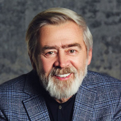 Андрей Масалович