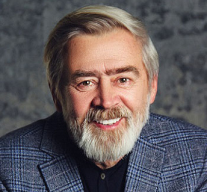 Андрей Масалович