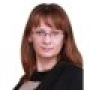 Светлана Андреева