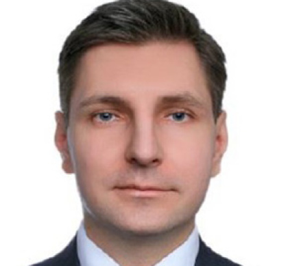Дмитрий Гастен