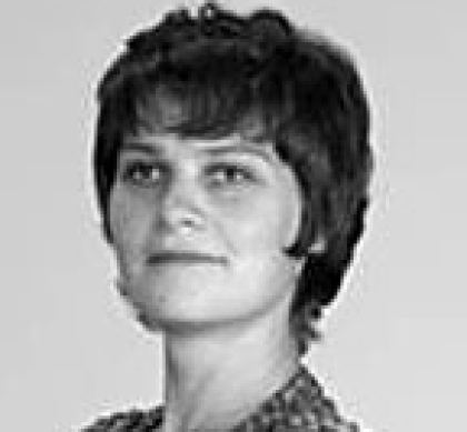 Елена Колмакова