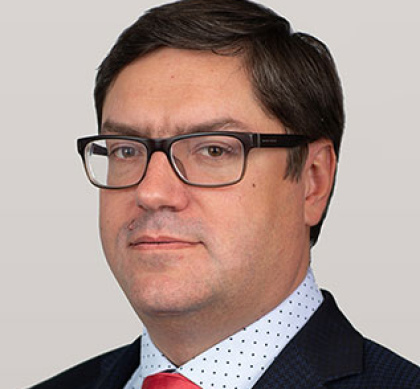 Денис Машков