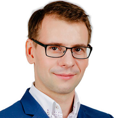 Артём Тихонов
