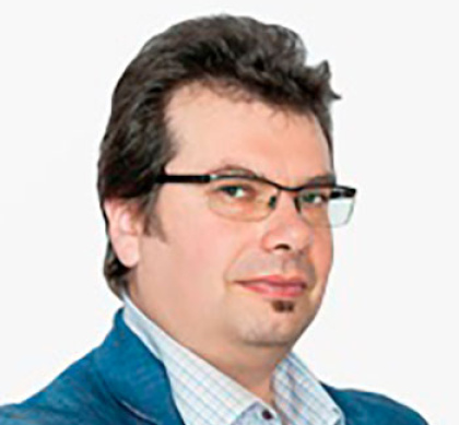 Алексей Леонтьев