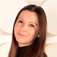 Елена Феденкова