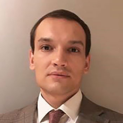 Дмитрий Петренко