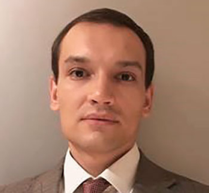 Дмитрий Петренко