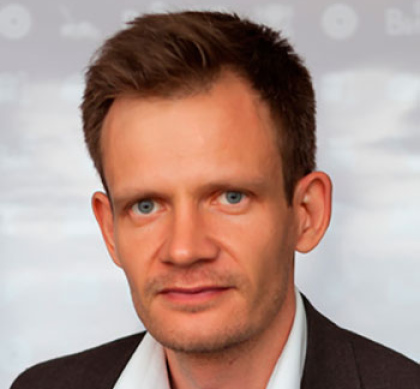 Валентин Фахрутдинов