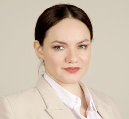 Карина Болдеско
