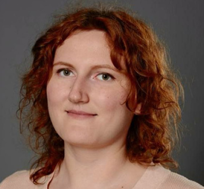 Татьяна Алонцева