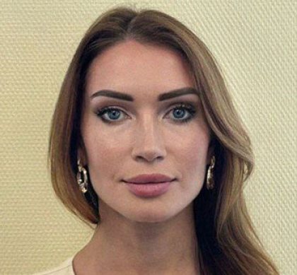 Елена Иванова