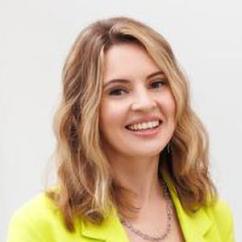 Камилла Разумная