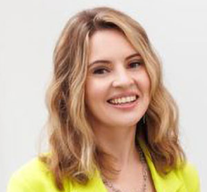 Камилла Разумная
