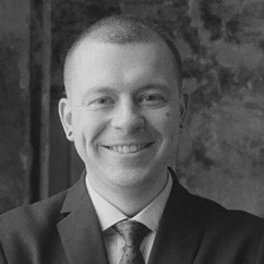 Евгений Амвросов