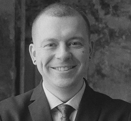 Евгений Амвросов