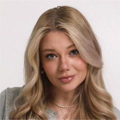Валерия Божаткина