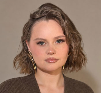 Лада Ларина