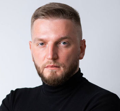Дмитрий Лукашов Дмитрий Лукашов
