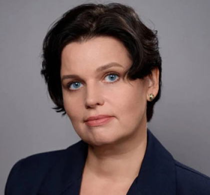 Татьяна Мушкина Татьяна Мушкина