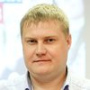 Алексей ЗАСЫПКИН