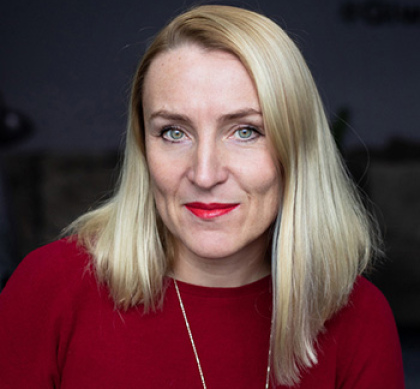 Юлия Богачева