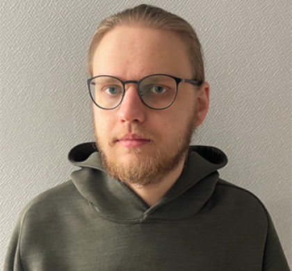 Владислав Денисов