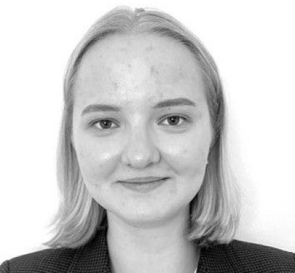 Анастасия Аноприева