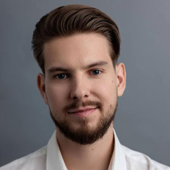 Владимир Медников