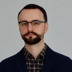 Ярослав Семёнов