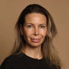 Вероника Агеева