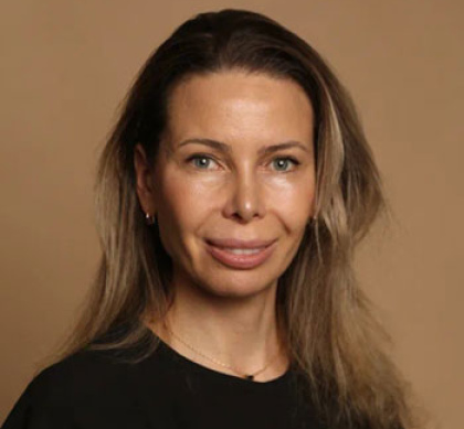Вероника Агеева Вероника Агеева