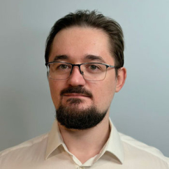 Артем Ефименко
