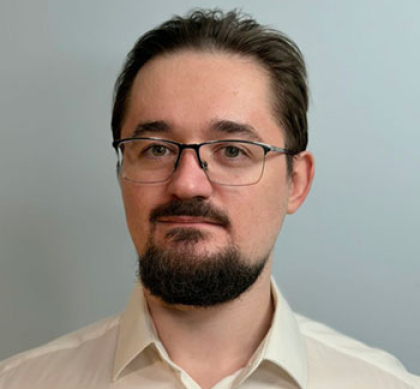 Артем Ефименко Артем Ефименко