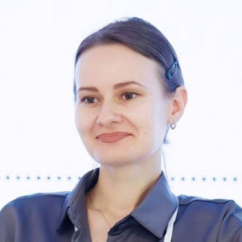 Елизавета Головкина