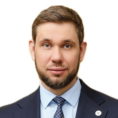 Артур Леер
